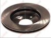 ABE C35059ABE Brake Disc